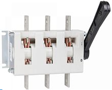 Рубильник Кэаз ВР32-31-А30220-100А-УХЛ3 картинка